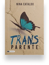 Créatrice en français cover